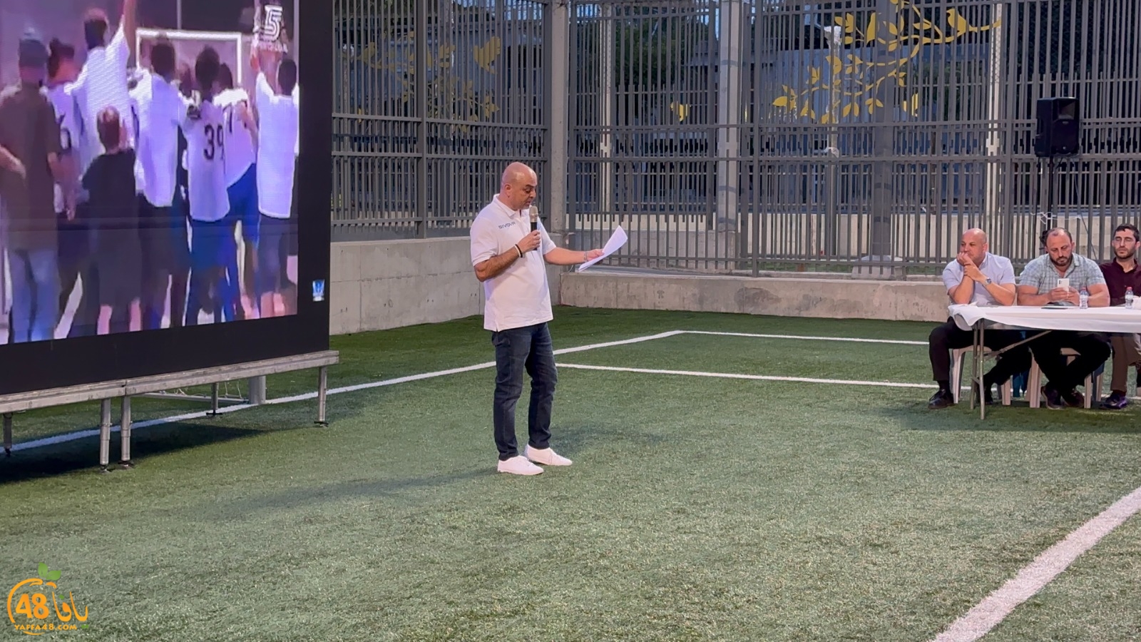 WhatsApp Image 2023-06-01 at 9.14.46 PM (3).jpeg